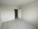 2-к. квартира, 58,3&nbsp;м²