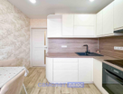 2-к. квартира, 57,8&nbsp;м²