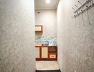Студия, 14,3&nbsp;м²