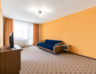 1-к. квартира, 40,9&nbsp;м²