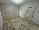 3-к. квартира, 80&nbsp;м²