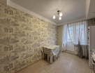 1-к. квартира, 44&nbsp;м²