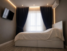 1-к. квартира, 33,2 м²