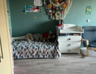 1-к. квартира, 39,1 м²