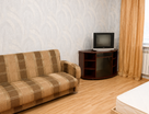 1-к. квартира, 42 м²