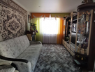 1-к. квартира, 34,1&nbsp;м²