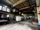Производство, 2891 м²