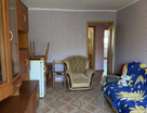 2-к. квартира, 49,1&nbsp;м²