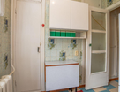 2-к. квартира, 46,6 м²