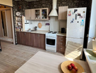 2-к. квартира, 33,8&nbsp;м²