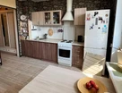 2-к. квартира, 33,8&nbsp;м²
