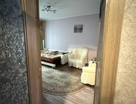 2-к. квартира, 58,4&nbsp;м²