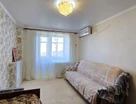 1-к. квартира, 26,1&nbsp;м²