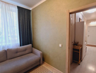 3-к. квартира, 50,3&nbsp;м²