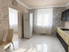 3-к. квартира, 82,3 м²