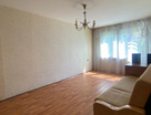 3-к. квартира, 61,3&nbsp;м²