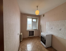 1-к. квартира, 31,9 м²