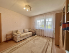 2-к. квартира, 43,5&nbsp;м²
