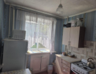1-к. квартира, 29,3&nbsp;м²