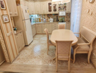 3-к. квартира, 101,7&nbsp;м²