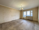 4-к. квартира, 98,1&nbsp;м²