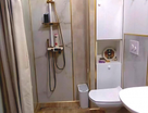 2-к. квартира, 33,5&nbsp;м²