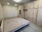 1-к. квартира, 48&nbsp;м²