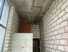 Студия, 24,2 м²