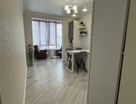 1-к. квартира, 41,2&nbsp;м²