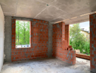 1-к. квартира, 34&nbsp;м²