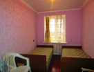 3-к. квартира, 68&nbsp;м²