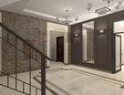 2-к. квартира, 42&nbsp;м²