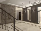2-к. квартира, 42&nbsp;м²
