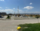 1-к. квартира, 40&nbsp;м²