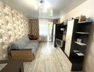 1-к. квартира, 30,9&nbsp;м²