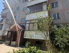 4-к. квартира, 206,8&nbsp;м²