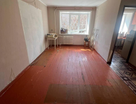 1-к. квартира, 30,7&nbsp;м²