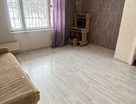 1-к. квартира, 35&nbsp;м²