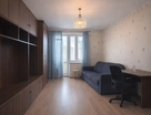 2-к. квартира, 49,1&nbsp;м²
