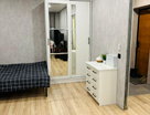 1-к. квартира, 38&nbsp;м²