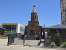 4-к. квартира, 54,1&nbsp;м²