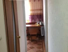 1-к. квартира, 35,5&nbsp;м²