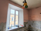1-к. квартира, 34,8&nbsp;м²