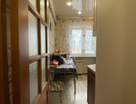 2-к. квартира, 44,6&nbsp;м²
