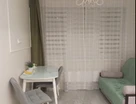 1-к. квартира, 33&nbsp;м²
