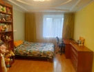 2-к. квартира, 50&nbsp;м²