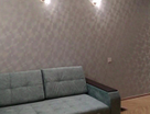 2-к. квартира, 62 м²