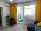 1-к. квартира, 45,6&nbsp;м²