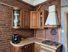 3-к. квартира, 56&nbsp;м²