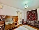 2-к. квартира, 44&nbsp;м²
